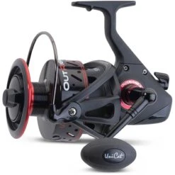 MOULINET UNICAT OUT RIGGER