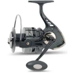 MOULINET UNICAT CAT REWINDER III