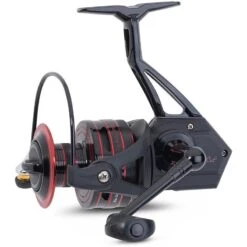 MOULINET UNICAT VERJICAL PRO