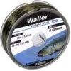 NYLON ZEBCO TROPHY WALLER 2 NYLON ZEBCO TROPHY WALLER -Peche Brume Soldes Magasin nylon zebco trophy waller z 2170 217032