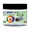 PÂTE D ENROBAGE PRORIVER SPÉCIAL SILURE 2 PÂTE D ENROBAGE PRORIVER SPÉCIAL SILURE -Peche Brume Soldes Magasin pate d enrobage proriver special silure z 2257 225781