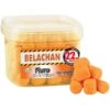 PELLET DYNAMITE BAITS CATFISH POP UPS BELACHAN -Peche Brume Soldes Magasin pellet dynamite baits catfish pop ups belachan z 2502 250290