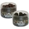 PELLETS FUN FISHING GAMME GIANT MAX SPECIAL SILURE -Peche Brume Soldes Magasin pellets fun fishing gamme giant max special silure z 816 81688