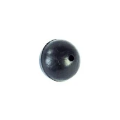 PERLE SOUPLE CAT SPIRIT 10MM - PAR 10