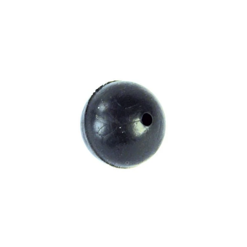 PERLE SOUPLE CAT SPIRIT 10MM - PAR 10 3 PERLE SOUPLE CAT SPIRIT 10MM - PAR 10