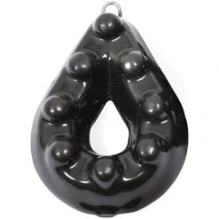 PLOMB BLACK CAT CAT BOMB