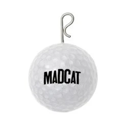 PLOMB MADCAT GOLF BALL SNAP-ON VERTIBALL