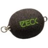 PLOMB ZECK BBS SPONGE LEAD -Peche Brume Soldes Magasin plomb zeck bbs sponge lead z 2713 271315
