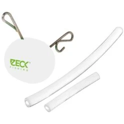 PLOMB ZECK CAT FIREBALL PRO