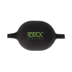 PLOMB ZECK INLINE SPONGE LEAD