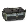 SAC À ACCESSOIRES UNICAT TREASURE CHEST XXL 2 SAC À ACCESSOIRES UNICAT TREASURE CHEST XXL -Peche Brume Soldes Magasin sac a accessoires unicat treasure chest xxl z 2593 259333