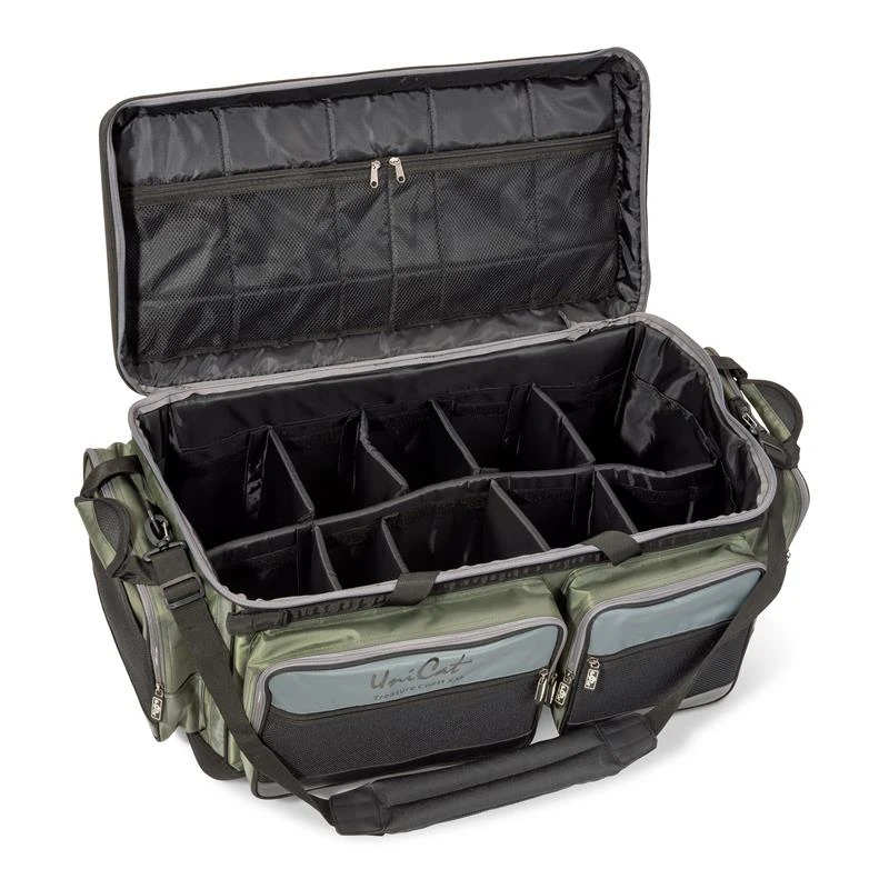 SAC À ACCESSOIRES UNICAT TREASURE CHEST XXL 4 SAC À ACCESSOIRES UNICAT TREASURE CHEST XXL – Image 2