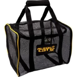 SAC BLACK CAT DRY CORDE