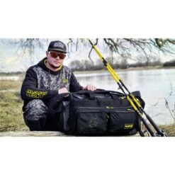 SAC CARRYALL BLACK CAT BATTLE CAT CARRYALL -Peche Brume Soldes Magasin sac carryall black cat battle z 2625 262553 5