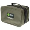 SAC DE RANGEMENT ZECK RIG BAG PRO + BOÎTES -Peche Brume Soldes Magasin sac de rangement zeck rig bag pro boites z 2721 272123