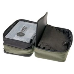 Peche Brume Soldes Magasin -Peche Brume Soldes Magasin sac de rangement zeck rig bag pro boites z 2721 272123 2