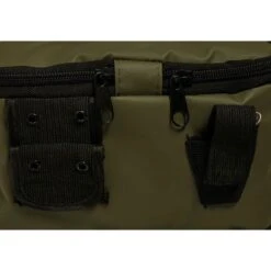 Peche Brume Soldes Magasin -Peche Brume Soldes Magasin sac de transport black cat accessory keeper pro z 2365 236577 2