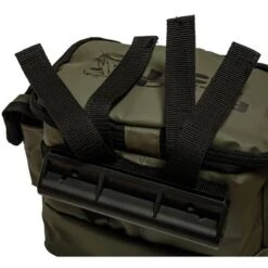 SAC DE TRANSPORT BLACK CAT ACCESSORY KEEPER PRO -Peche Brume Soldes Magasin sac de transport black cat accessory keeper pro z 2365 236577 3