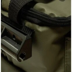 SAC DE TRANSPORT BLACK CAT ACCESSORY KEEPER PRO -Peche Brume Soldes Magasin sac de transport black cat accessory keeper pro z 2365 236577 4