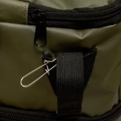 SAC DE TRANSPORT BLACK CAT ACCESSORY KEEPER PRO -Peche Brume Soldes Magasin sac de transport black cat accessory keeper pro z 2365 236577 5