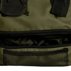 SAC DE TRANSPORT BLACK CAT ACCESSORY KEEPER PRO -Peche Brume Soldes Magasin sac de transport black cat accessory keeper pro z 2365 236577 7