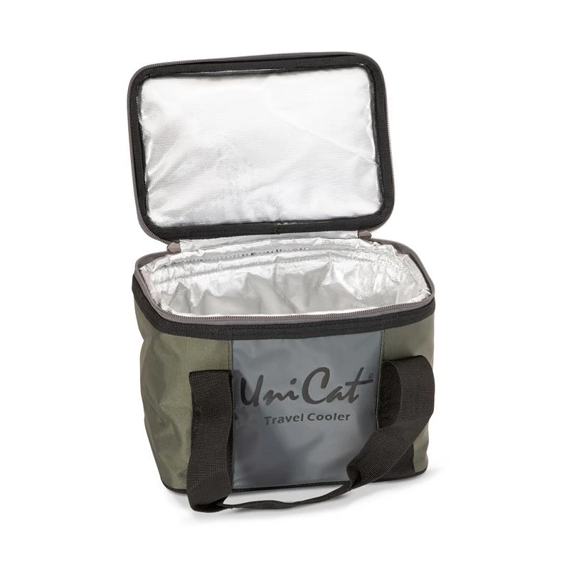 SAC ISOTHERME UNICAT TRAVEL COOLER 4 SAC ISOTHERME UNICAT TRAVEL COOLER – Image 2