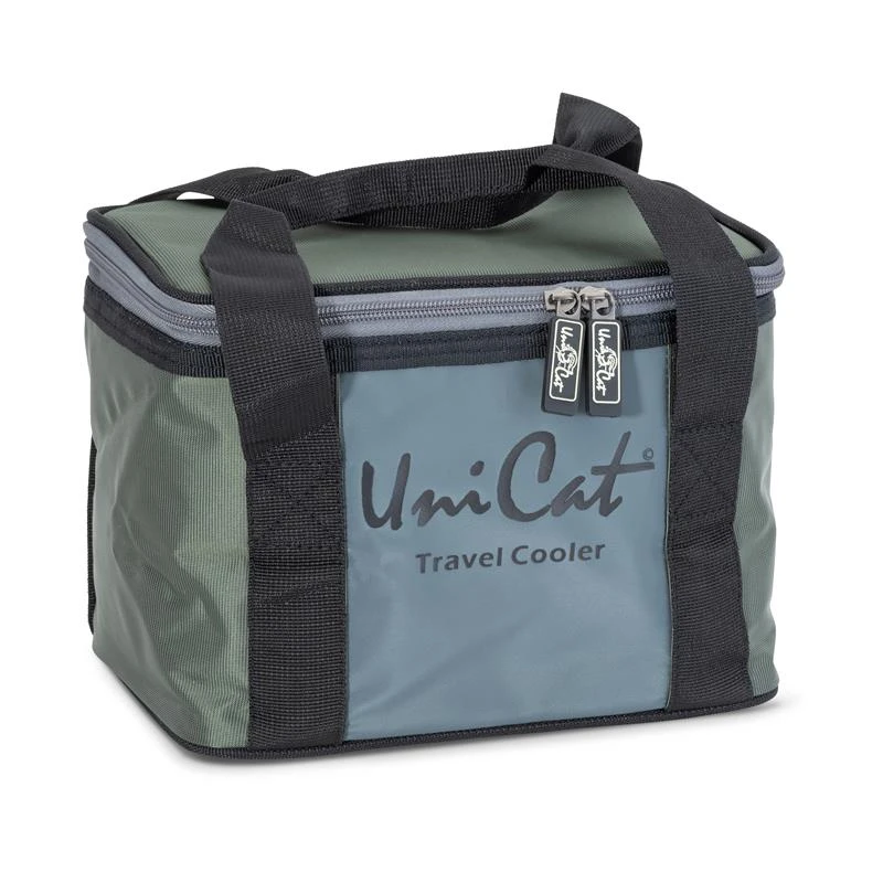 SAC ISOTHERME UNICAT TRAVEL COOLER 3 SAC ISOTHERME UNICAT TRAVEL COOLER