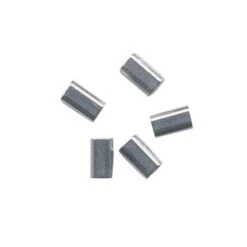 SLEEVE DE SERTISSAGE BLACK CAT