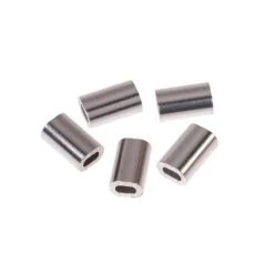 SLEEVE ZECK ALU SLEEVE