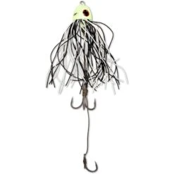 TEASER BLACK CAT BATTLE TEASER SILENT