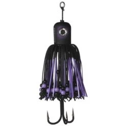 TEASER MADCAT A-STATIC CLONK - 150G