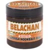 TREMPAGE DYNAMITE BAITS BELACHAN CATFISH DIP -Peche Brume Soldes Magasin trempage dynamite baits belachan catfish dip z 2502 250288