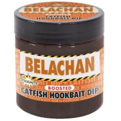 TREMPAGE DYNAMITE BAITS BELACHAN CATFISH DIP