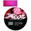 TRESSE BAS DE LIGNE X-CAT FIGHTING BRAID -Peche Brume Soldes Magasin tresse bas de ligne x cat fighting braid z 724 72445