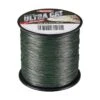 TRESSE BERKLEY ULTRA CAT MOSS GREEN -Peche Brume Soldes Magasin tresse berkley ultra cat moss green z 415 41526