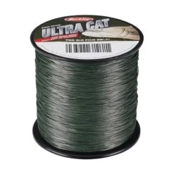 TRESSE BERKLEY ULTRA CAT MOSS GREEN