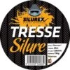 TRESSE SILURE SILUREX 2 TRESSE SILURE SILUREX -Peche Brume Soldes Magasin tresse silure silurex z 967 96738