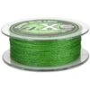 TRESSE UNICAT KNOCK OUT LINE 4X - 200M -Peche Brume Soldes Magasin tresse unicat knock out line 4x 200m z 2245 224517