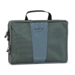 TROUSSE À ACCESSOIRES UNICAT RIG WALLET PRO