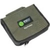 TROUSSE À BAS DE LIGNE ZECK RIG POCKET -Peche Brume Soldes Magasin trousse a bas de ligne zeck rig pocket z 2721 272125