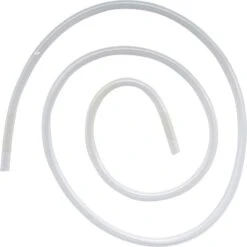 TUBE SILURE BLACK CAT SILICONE