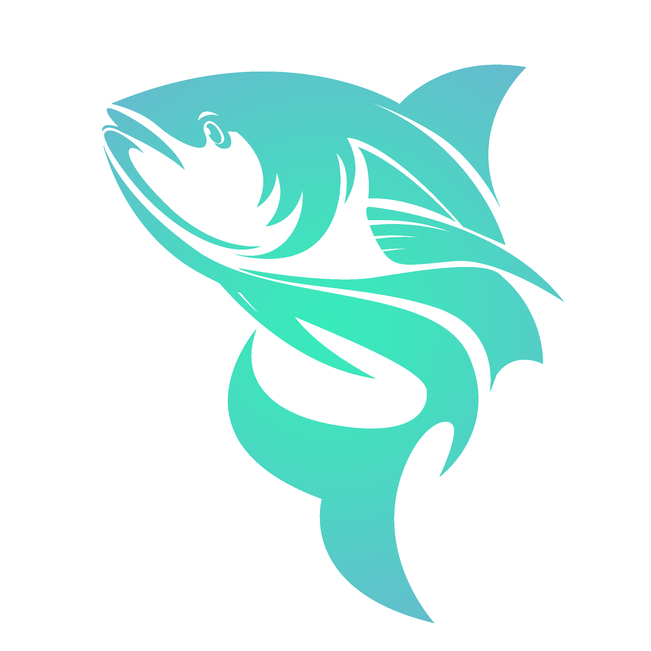 Peche Brume Soldes Magasin